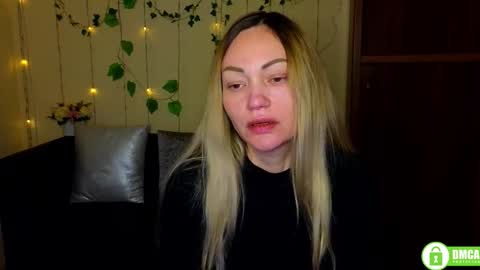 Adalina online show from December 20, 12:23 pm