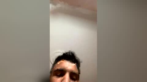 adam1828ben online show from May 16, 1:57 am