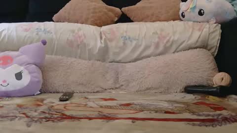 ENIGMA TZX5114 online show from February 19, 12:10 am