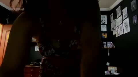 adam and abby online show from February 27, 5:37 pm