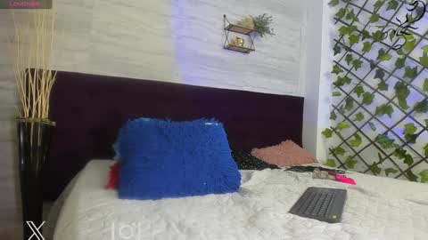 JOSE online show from December 28, 1:08 am