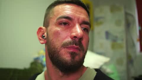 adam_fucks online show from November 12, 8:05 am