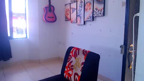 adam hot11 online show from February 18, 7:19 pm