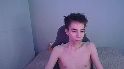 adam kpoy online show from October 7, 7:10 pm