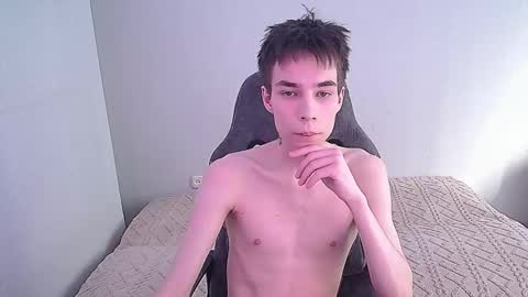 adam kpoy online show from October 10, 7:58 am