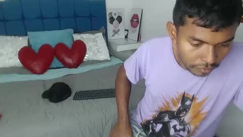 adam_morgan2 online show from November 19, 3:50 am