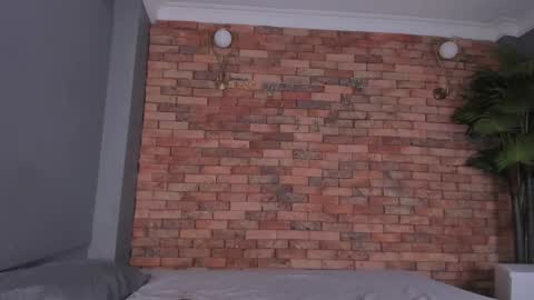 adam_piarse online show from November 27, 11:01 pm