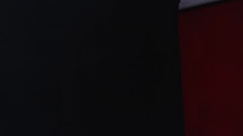 adam_sweet__ online show from April 16, 2:22 am