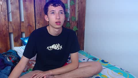 adam_sweet__ online show from April 10, 10:58 pm