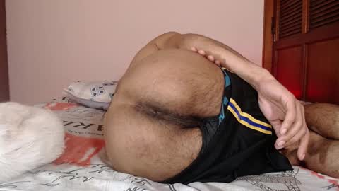 Snapshot of adam_x256 chatting on December 17, 9:05 pm instagram  adam x256 online show from December 17, 9:05 pm