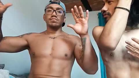 instagram  adam x256 online show from November 27, 4:58 pm