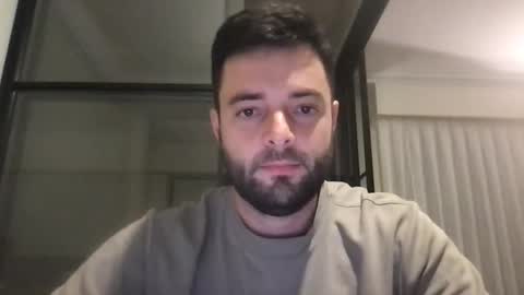 Alberto online show from January 20, 7:46 pm