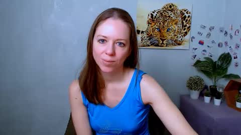 adamais_ online show from January 16, 6:00 am