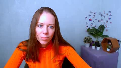 adamais_ online show from January 6, 5:33 am