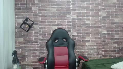 Adam online show from February 6, 6:40 am