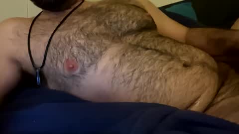 Adam online show from February 14, 10:59 am