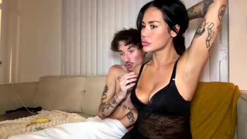 Mature women  European bf real couple online show from April 24, 6:37 am