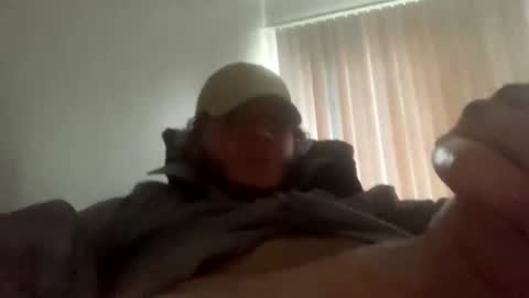 adamgelz online show from October 31, 5:57 pm