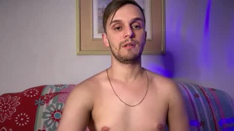 adamlawford online show from December 20, 3:13 am