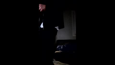 adamllamas online show from February 7, 9:34 am