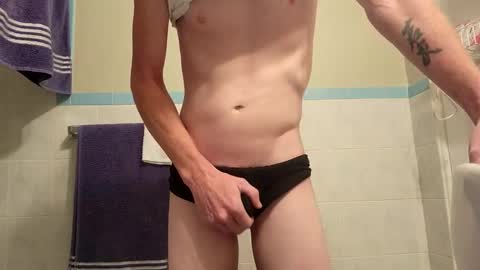 adamllamas online show from September 15, 4:58 am