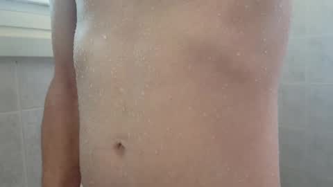 adamllamas online show from February 13, 2:20 pm