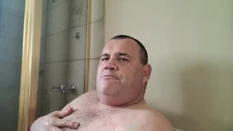 adamlucas54321s773712 online show from October 8, 1:57 am