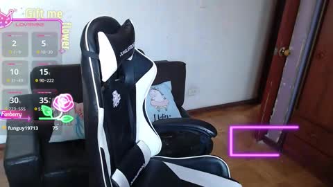 adams_mel online show from March 12, 1:04 pm