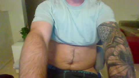 adamsadder online show from April 10, 11:26 am