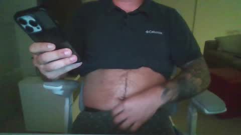 adamsadder online show from March 19, 11:15 am