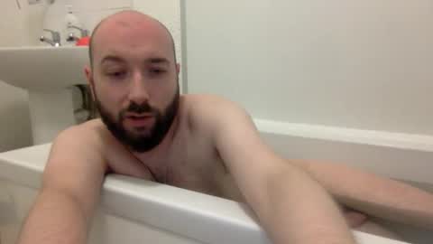 adamscockshow1uk online show from April 20, 7:39 pm