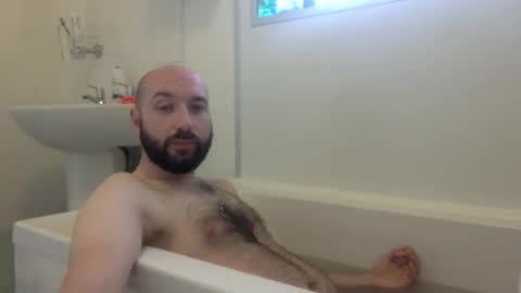 adamscockshow1uk online show from May 27, 7:11 pm