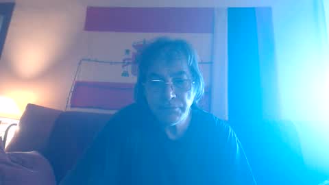 Adan online show from June 10, 6:56 am
