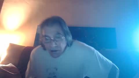 Adan online show from June 18, 4:51 am