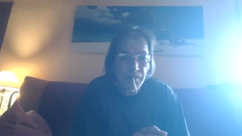 Adan online show from June 21, 7:37 am