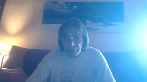 Adan online show from August 2, 6:37 am