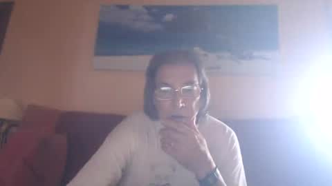 Adan online show from July 14, 4:12 pm