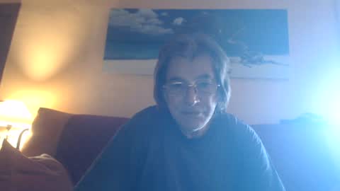Adan online show from June 19, 9:15 am