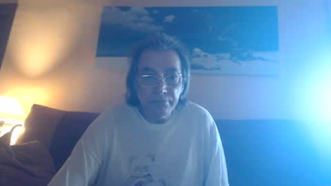 Adan online show from June 30, 3:33 pm