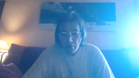 Adan online show from July 19, 7:44 am