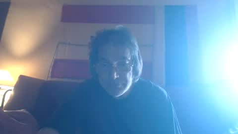Adan online show from June 14, 6:59 am