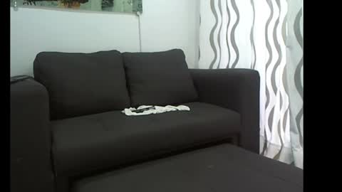 eva online show from January 11, 6:25 pm