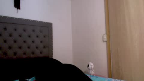 eva online show from December 14, 8:51 pm