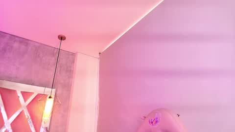  Adara  online show from October 16, 8:40 pm