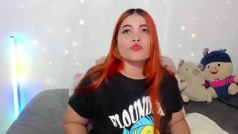 ADARA online show from February 20, 4:31 pm