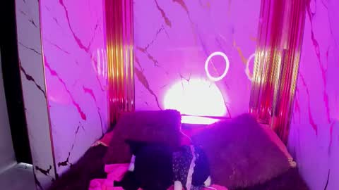 adara_sweet20 online show from November 11, 7:49 pm