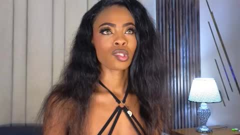 adarasmiith online show from January 6, 1:15 pm