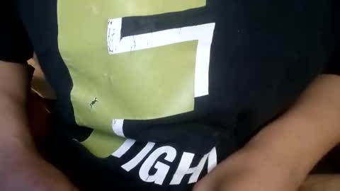 adarkvid420tj online show from April 23, 2:41 am