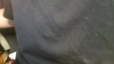 adarkvid420tj online show from April 16, 8:36 am