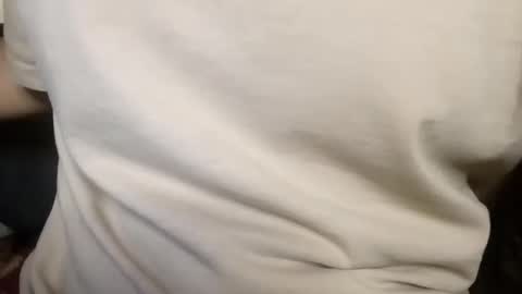 adarkvid420tj online show from April 19, 7:31 am